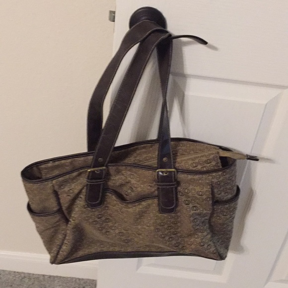 Bag - Picture 1 of 3